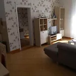 Apartman Dea & Paula - Classic Two Bedroom With Terrace *