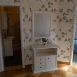 Dea & Paula - Classic Two Bedroom With Terrace Vodice