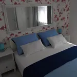 Apartman Dea & Paula - Classic Two Bedroom With Terrace *